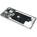 Back Housing For Motorola Moto G Power 5G (XT2415 / 2024) (Genuine OEM) (Orchid Tint)