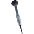 Multi-Functional Phillips Screwdriver 2.2MM (Nanch Series)