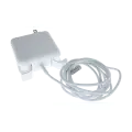 45W MagSafe 2 Power Adapter With Cable (T-Style) For MacBook (OEM Pull Grade : New)