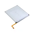 Replacement Battery For Samsung Galaxy S25 5G (EB-BS931ABE) (Service Pack)