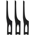 Bach 1.0 - Underfill Removal Blade