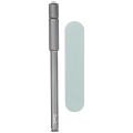  Multi-functionalBlades Set (009 Plus) (Qianli)
