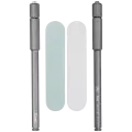  Multi-functionalBlades Set (009 Plus) (Qianli)
