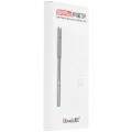  Multi-functionalBlades Set (009 Plus) (Qianli)