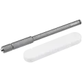  Multi-functionalBlades Set (009 Plus) (Qianli)