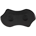iPry Plastic Pry Tool (Qianli)