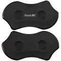 iPry Plastic Pry Tool (Qianli)