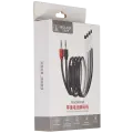 MacDecod Battery Simulating Power Supply Cable For iPhone 6 - XS MAX (Qianli / Mega-IDEA)