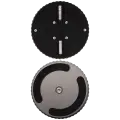 iPinch Turntable Motherboard Universal Fixture (Qianli)