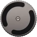 iPinch Turntable Motherboard Universal Fixture (Qianli)