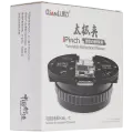 iPinch Turntable Motherboard Universal Fixture (Qianli)