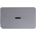 Metal Middle Frame Reballing Platform (IP-01) For iPhone X / XS / XS Max (Qianli)