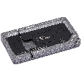 Metal Middle Frame Reballing Platform (IP-01) For iPhone X / XS / XS Max (Qianli)