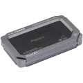 Metal Middle Frame Reballing Platform (IP-02) For iPhone 11 / 11 Pro / 11 Pro Max (Qianli)