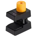 iClamp Universal Phone Screen Plastic Fixture Tool (2.0) (4 Pack) (Qianli)