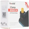 iClamp Universal Phone Screen Plastic Fixture Tool (2.0) (4 Pack) (Qianli)