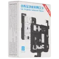 Dot Projector Repair Fixture For iPhone Face ID Repair (110V - 220V US Plug) (Qianli)
