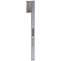 iBrush Steel Brush (Qianli)