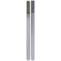 iBrush Steel Brush (Qianli)