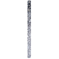 iBrush Steel Brush (Qianli)