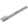 iBrush Steel Brush (Qianli)