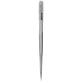 Tweezer 0.10MM (Qianli / Mega-IDEA)