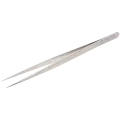 Tweezer 0.10MM (Qianli / Mega-IDEA)