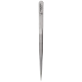 Tweezer (SS-SA Long Tip) (Qianli / Mega-IDEA)