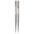 Tweezer (SS-SA Long Tip) (Qianli / Mega-IDEA)