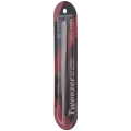 Tweezer (SS-SA Long Tip) (Qianli / Mega-IDEA)