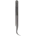 Tweezer (7-SA Curved Tip) (Qianli / Mega-IDEA)