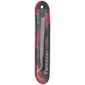 Tweezer (7-SA Curved Tip) (Qianli / Mega-IDEA)
