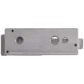 iD FACE Dot Projector Precision Calibrator Set For iPhone 12 Series (Qianli)