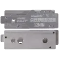 iD FACE Dot Projector Precision Calibrator Set For iPhone 12 Series (Qianli)