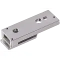 iD FACE Dot Projector Precision Calibrator Set For iPhone 12 Series (Qianli)