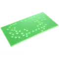 iScrews Position Mat For iPhone 16e (dottorpod)
