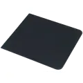  Bottom Back Cover For Samsung Galaxy Z Flip 7 5G (Service Pack) (Jet Black)