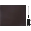 Magnetic Project Mat With Pen 