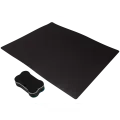 Magnetic Project Mat With Pen 