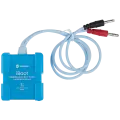 IBoot Type B Android Phone Series Power Cable (Sunshine)