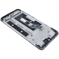 LCD Assembly With Frame For Motorola Moto G05 (XT2523 /2025) (Genuine OEM) (All Colors)