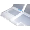 Mid-Repair 2 Level Device Storage Box (Sunshine)