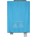 Main Hub (110V - 220V US Plug) (Model # SS-T12A) (Sunshine)