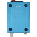 Main Hub (110V - 220V US Plug) (Model # SS-T12A) (Sunshine)