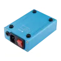 Main Hub (110V - 220V US Plug) (Model # SS-T12A) (Sunshine)