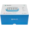 ReLife RL-304M 30 USB Port High Power 160W Charging Hub (110V - 220V US Plug) (Sunshine)