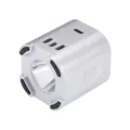iUV Lamp With Battery (Qianli)
