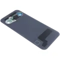 Back Cover Glass With Camera Lens For Google Pixel 9 (Used OEM Pull: Grade A) (Wintergreen)