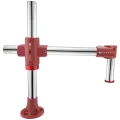 Adjustable Swing Arm Bracket for Gorilla 6558 Microscope (Qianli)
