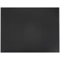 Super Soft Pad for Display Lamination ( 250x330x8MM)